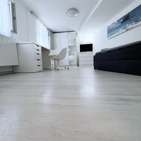 Nextapart 01 - *